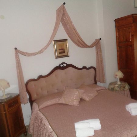 Hotel Rosati Chiusi Extérieur photo